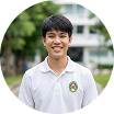 艾哈邁德·阿爾法耶德