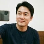 高橋拓也