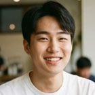 伊藤翔