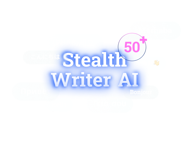 支援50種以上語言