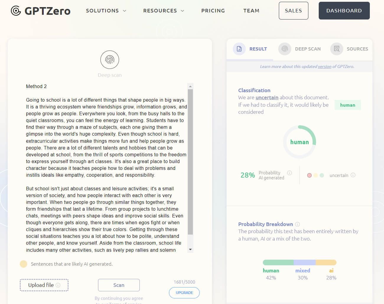 method2-gptzero.jpg