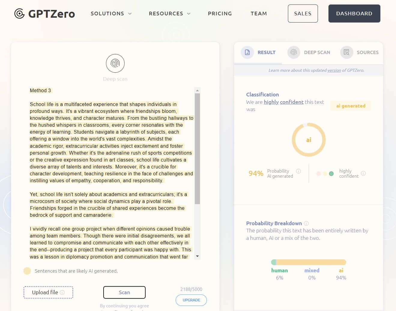 method3-gptzero.jpg