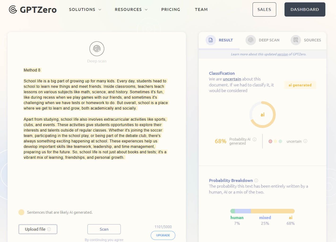 method8-gptzero.jpg