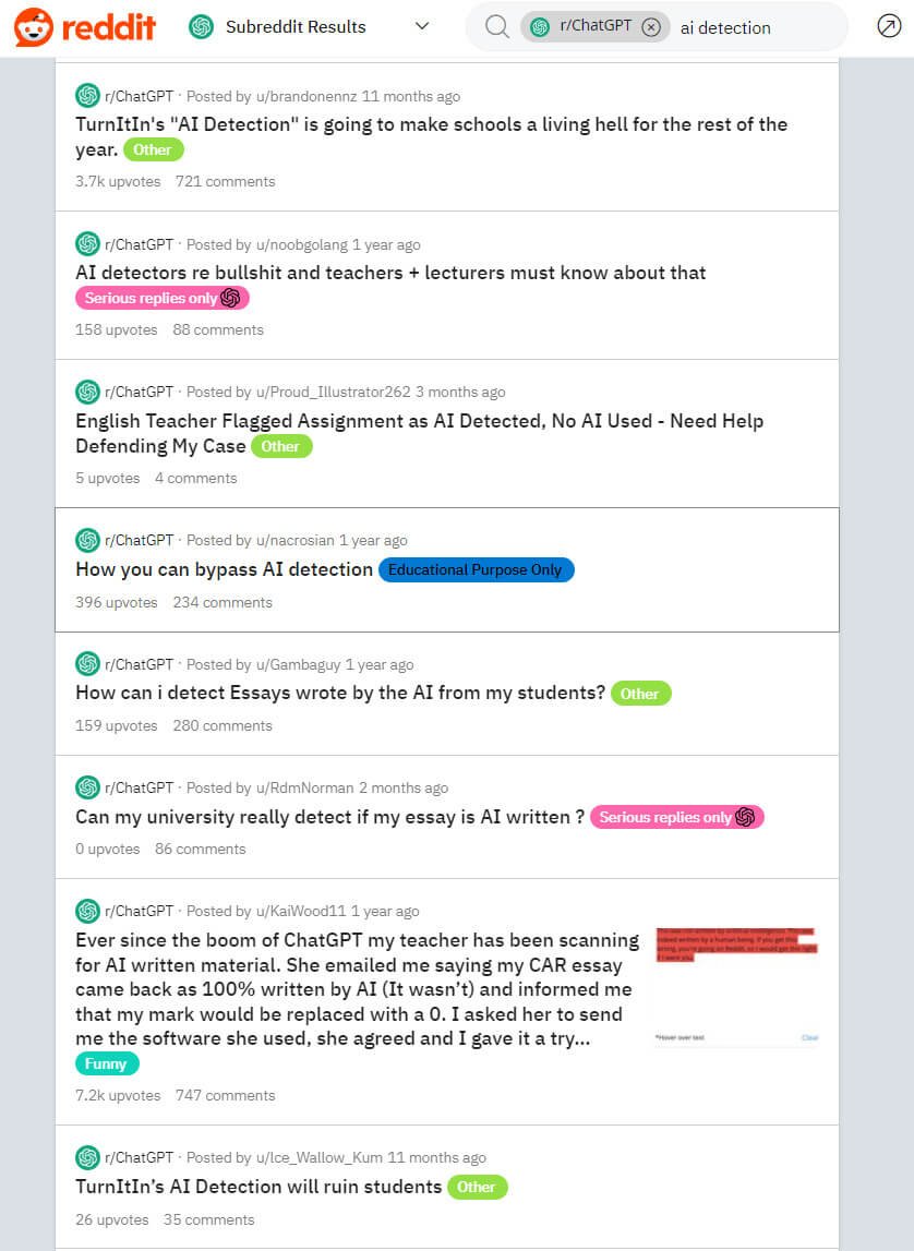 reddit2.jpg
