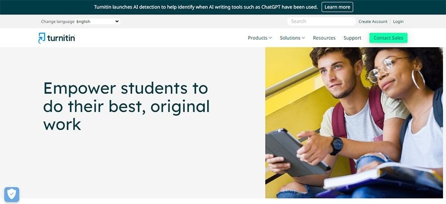 Turnitin Baypas Etme: Turnitin Yapay Zeka Tespiti Nasıl Baypas Edilir?