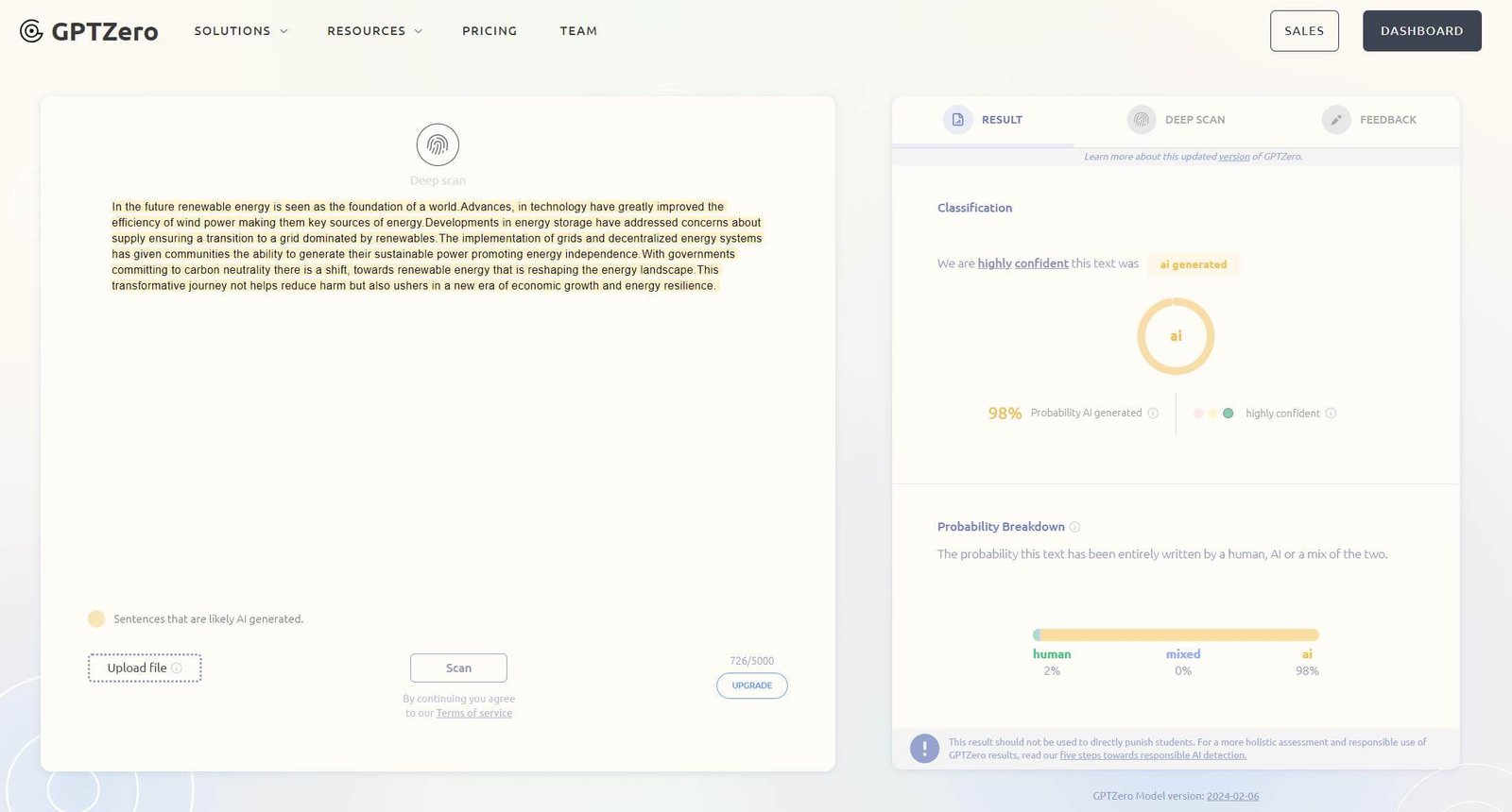indetectable-ai-gptzero.jpg