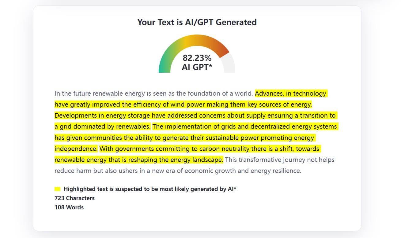indetectable-ai-zerogpt.jpg