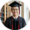 Dr Li Wei